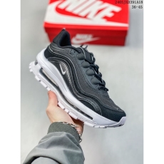 Nike Air Max Shoes